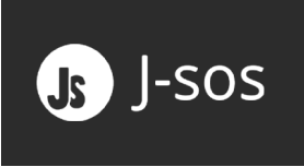 Сайт з безпеки j-sos.org.ua