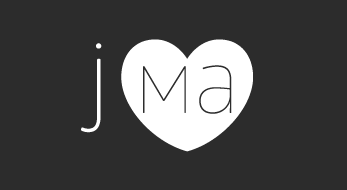 Проєкт J-MAMA